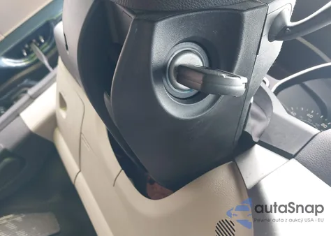 2018 Ford Escape Se from USA, damaged, VIN 1FMCU0GD5JUC66873